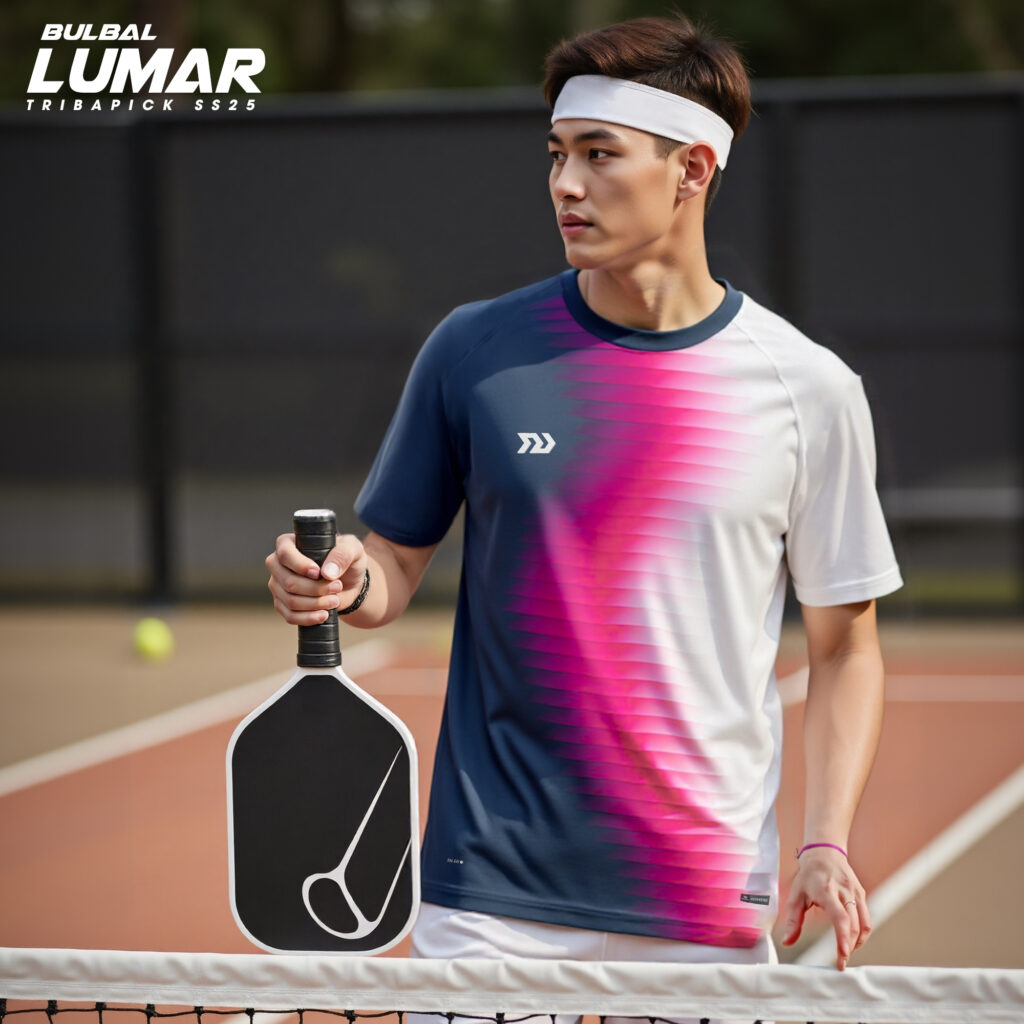 AO-THUN-THE-THAO-NAM-BULBAL-LUMAR