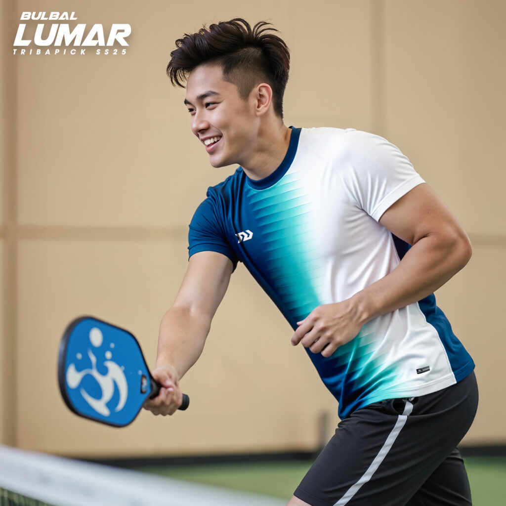 AO-THUN-THE-THAO-NAM-BULBAL-LUMAR