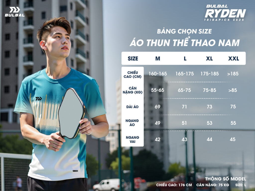 BANG-SIZE-AO-THUN-THE-THAO-BULBAL-RYDEN