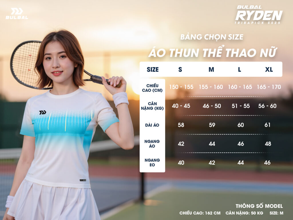 BANG-SIZE-AO-THUN-THE-THAO-BULBAL-RYDEN