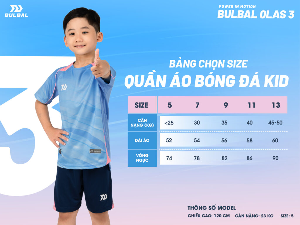 BO-QUAN-AO-BONG-DA-BULBAL-KID-OLAS-3