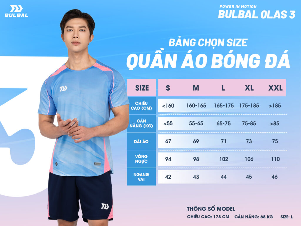BO-QUAN-AO-BONG-DA-BULBAL-OLAS-3