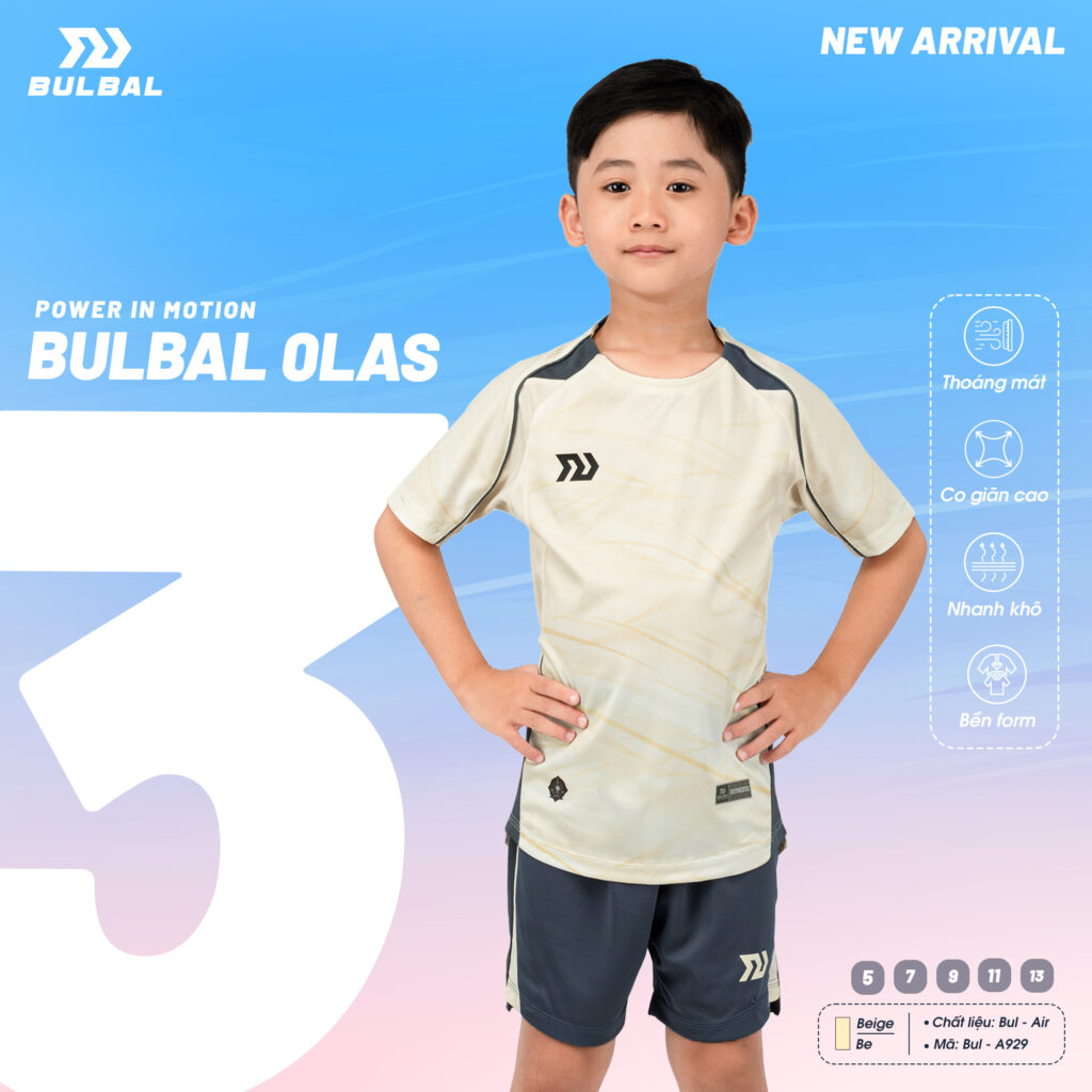 BO-QUAN-AO-BONG-DA-BULBAL-KID-OLAS-3