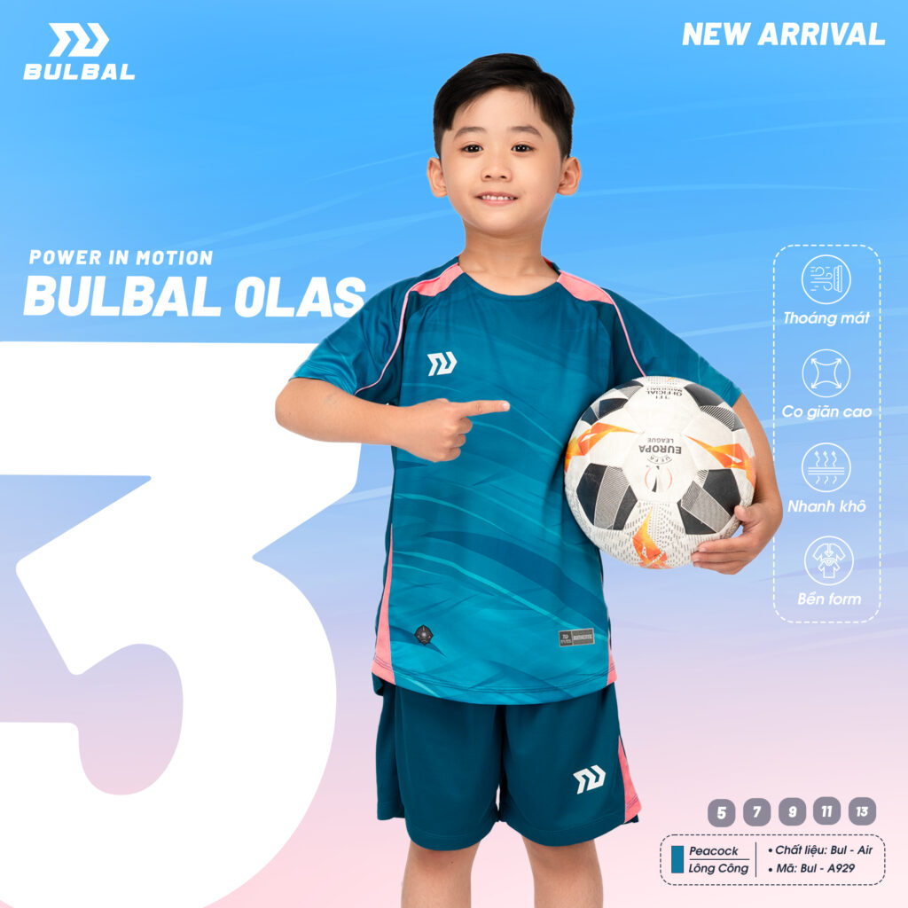 BO-QUAN-AO-BONG-DA-BULBAL-KID-OLAS-3