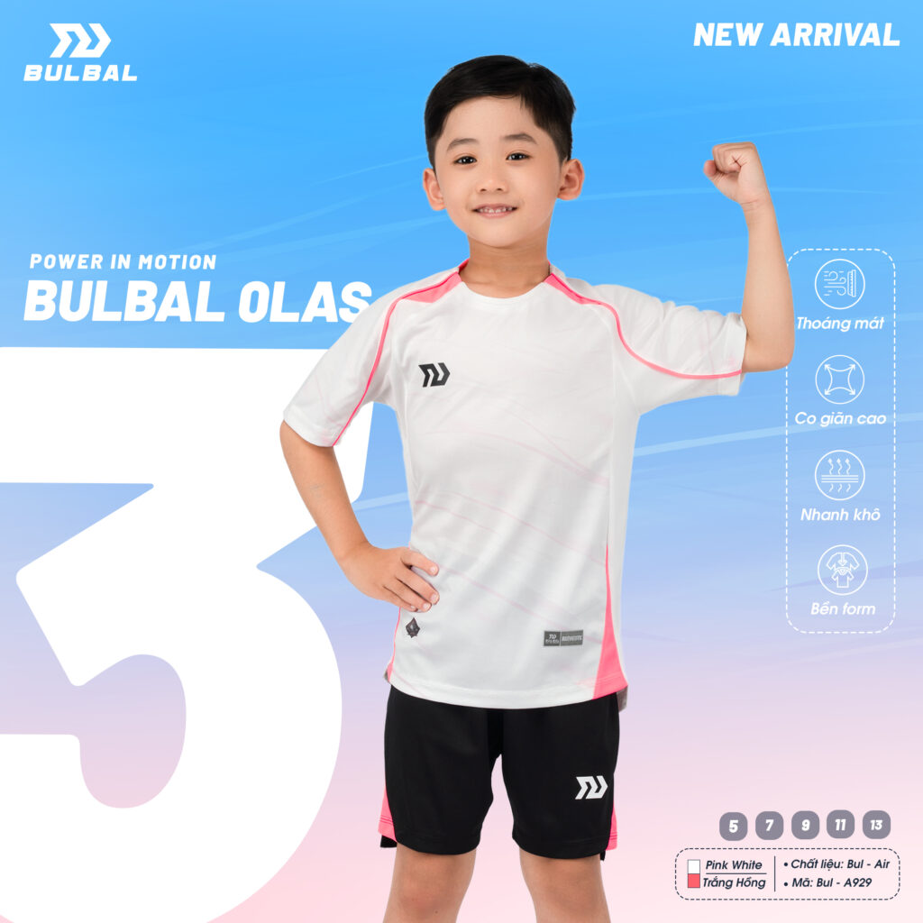 BO-QUAN-AO-BONG-DA-BULBAL-KID-OLAS-3