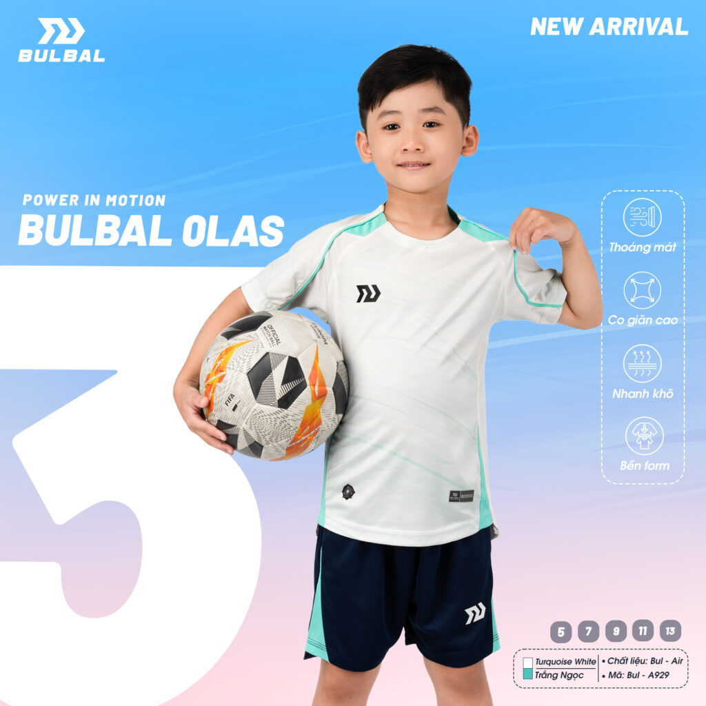 BO-QUAN-AO-BONG-DA-BULBAL-KID-OLAS-3