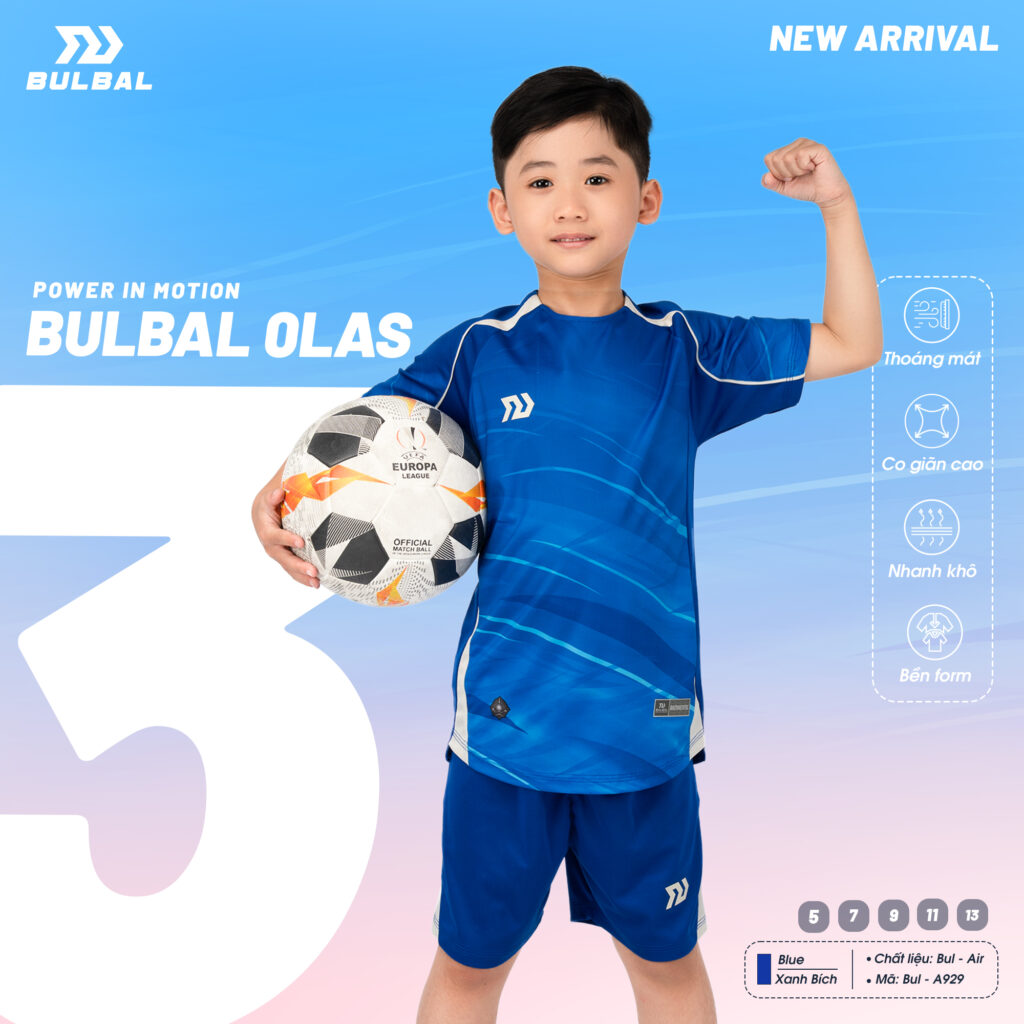 BO-QUAN-AO-BONG-DA-BULBAL-KID-OLAS-3