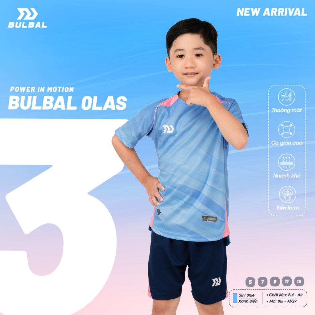 BO-QUAN-AO-BONG-DA-BULBAL-KID-OLAS-3