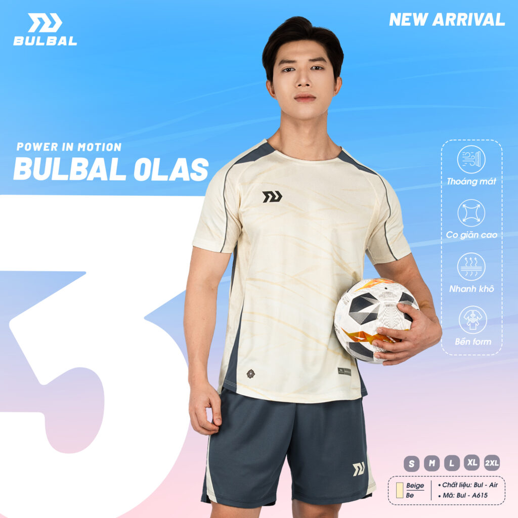 BO-QUAN-AO-BONG-DA-BULBAL-OLAS-3