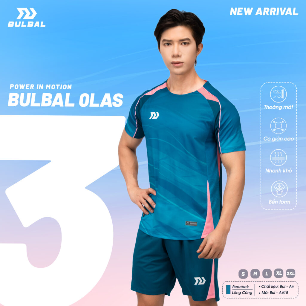 BO-QUAN-AO-BONG-DA-BULBAL-OLAS-3