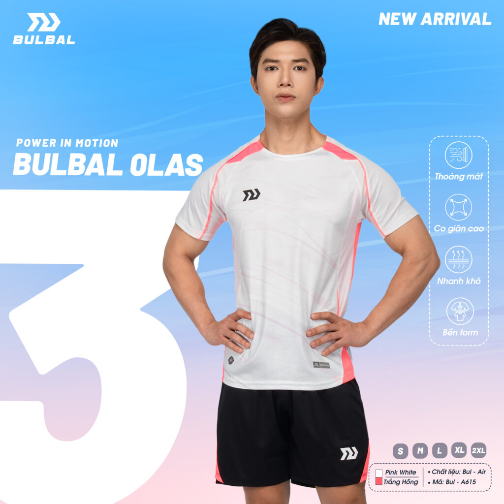 BO-QUAN-AO-BONG-DA-BULBAL-OLAS-3