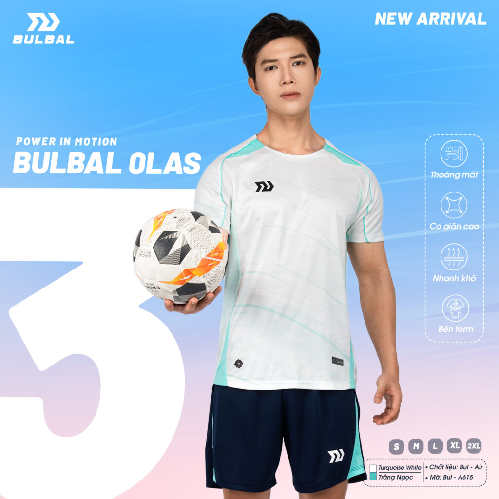 BO-QUAN-AO-BONG-DA-BULBAL-OLAS-3