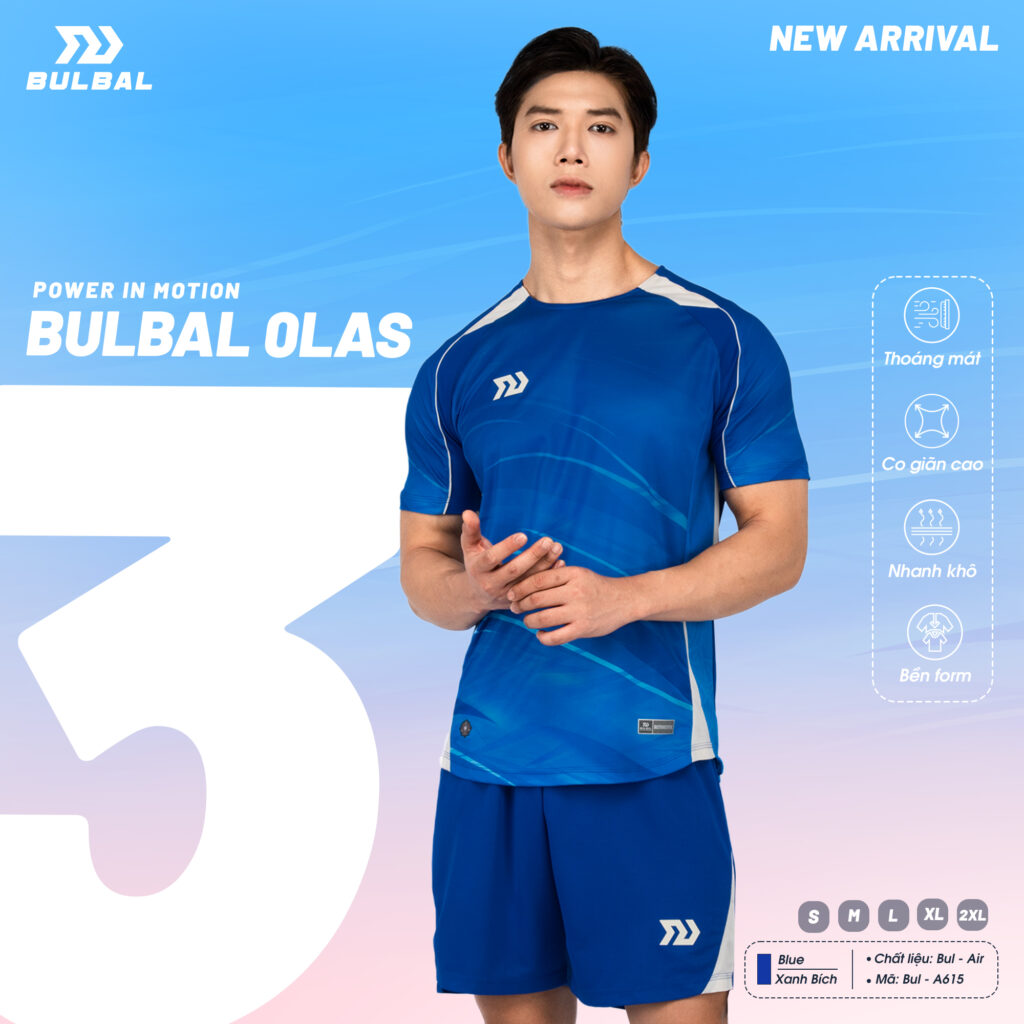 BO-QUAN-AO-BONG-DA-BULBAL-OLAS-3