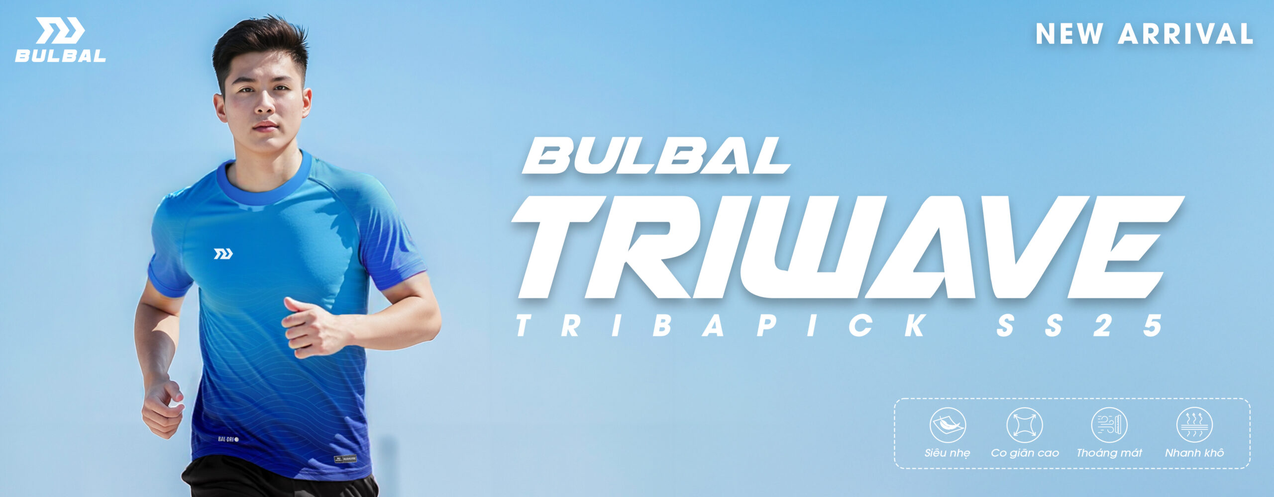 AO-THUN-THE-THAO-NAM-BULBAL-TRIWAVE