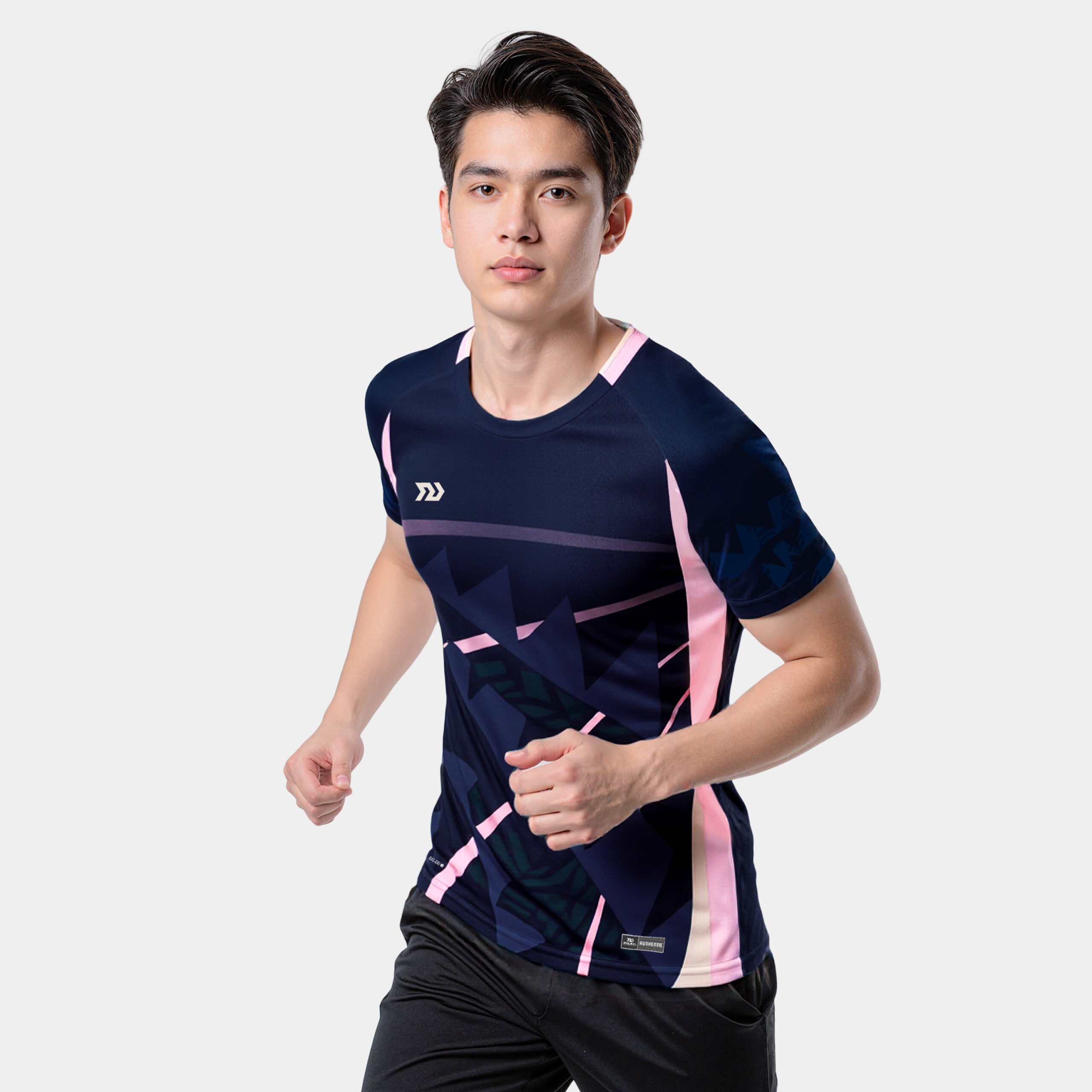 AO-THUN-THE-THAO-NAM-BULBAL-THARO-NAVY