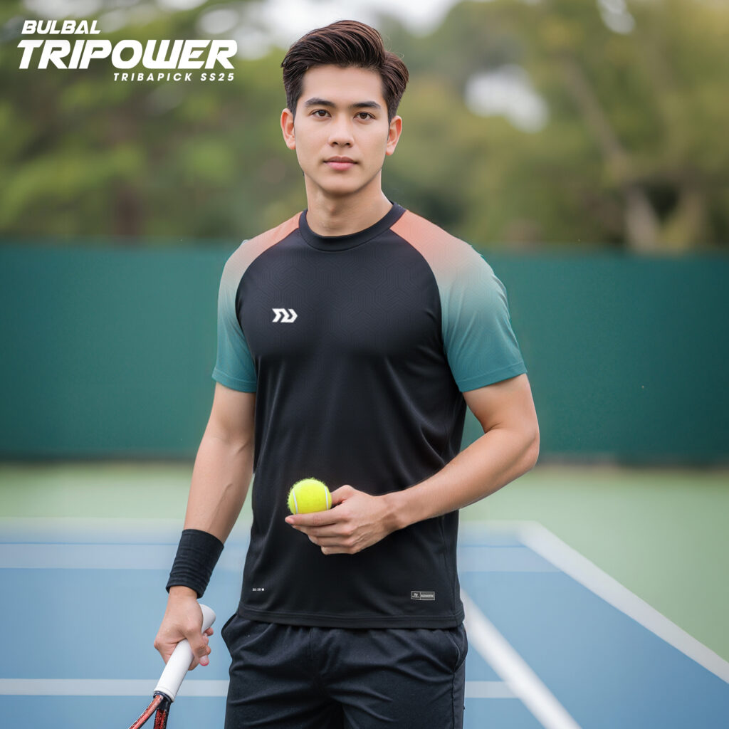 AO-THUN-THE-THAO-NAM-BULBAL-TRIPOWER