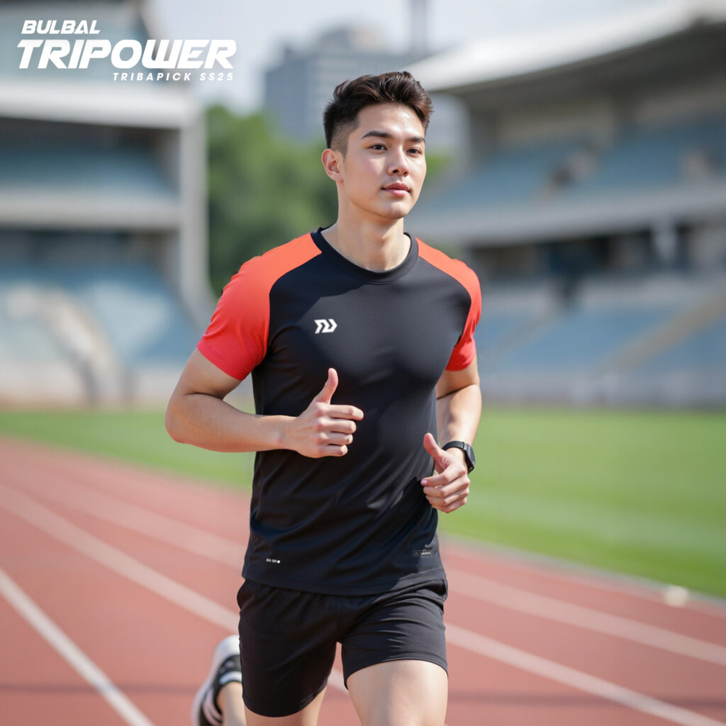 AO-THUN-THE-THAO-NAM-BULBAL-TRIPOWER