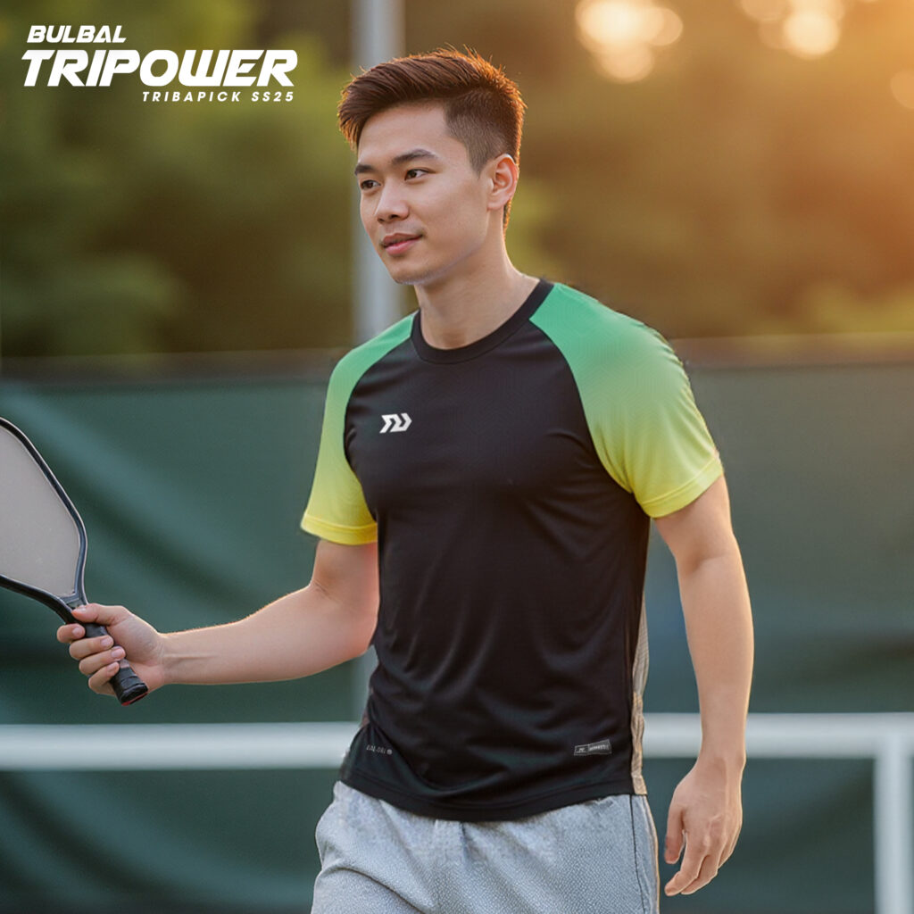 AO-THUN-THE-THAO-NAM-BULBAL-TRIPOWER