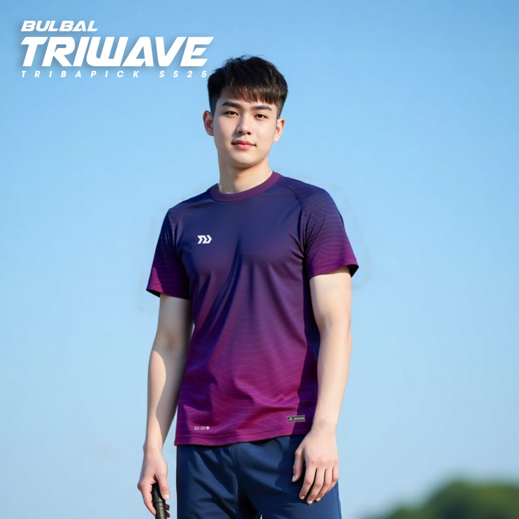 AO-THUN-THE-THAO-NAM-BULBAL-TRIWAVE