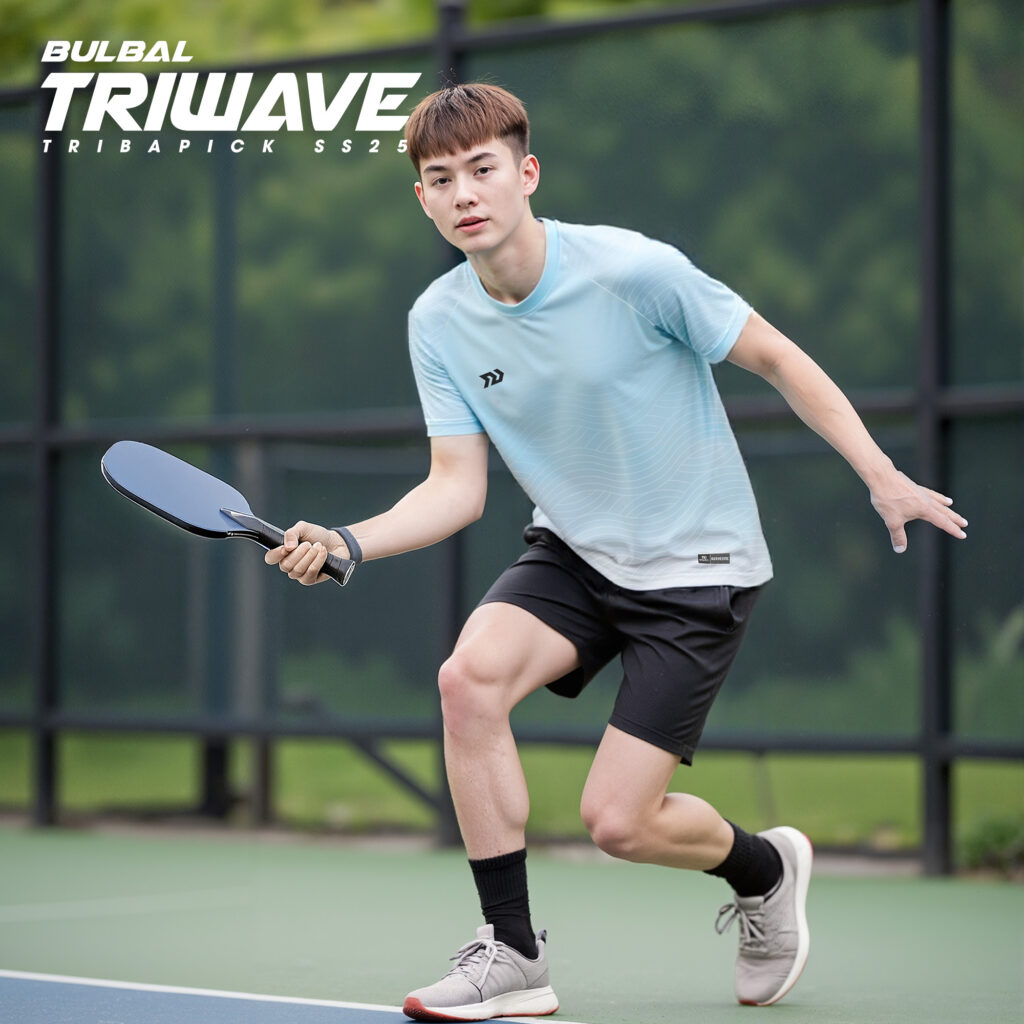 AO-THUN-THE-THAO-NAM-BULBAL-TRIWAVE