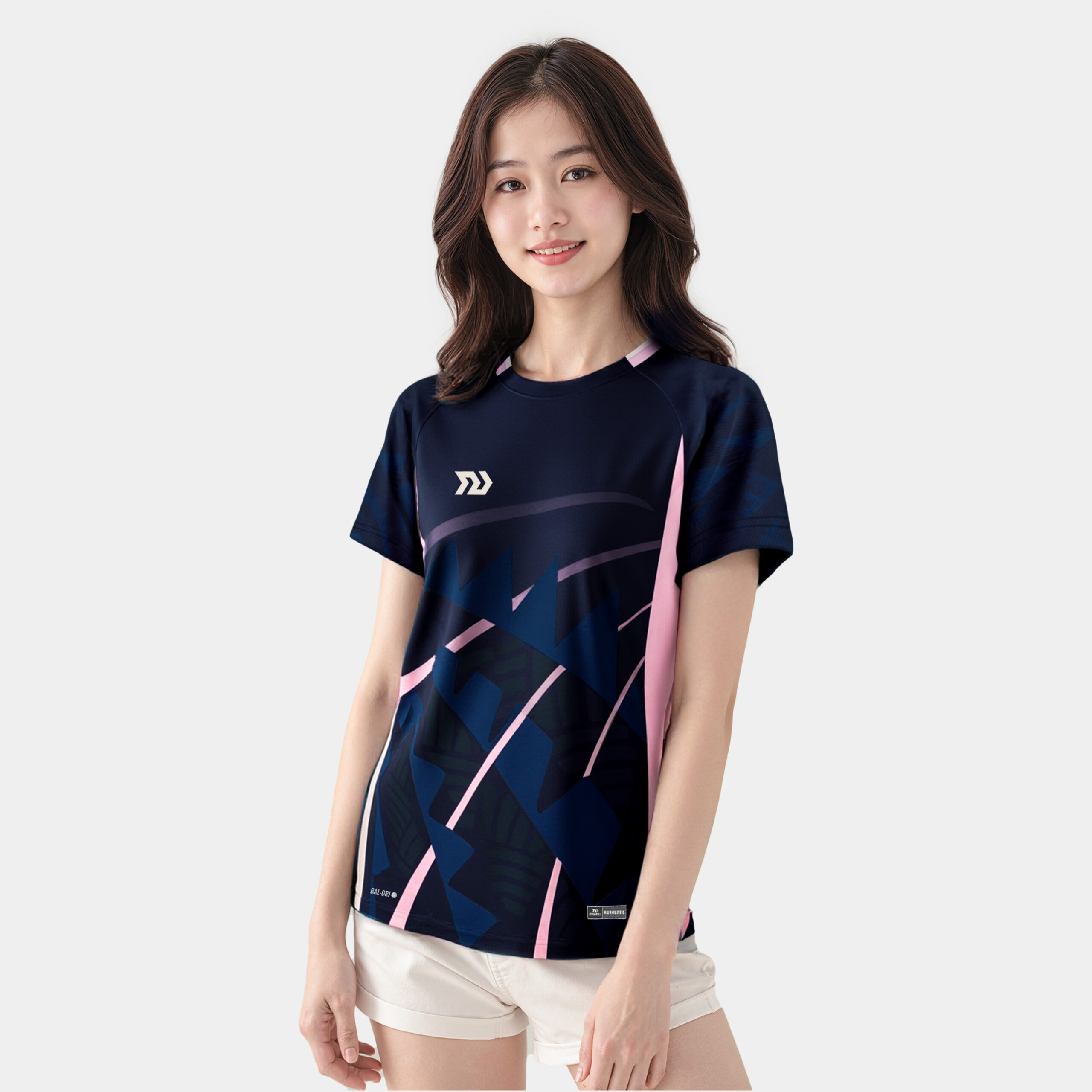 AO-THUN-THE-THAO-NU-BULBAL-THARO-NAVY