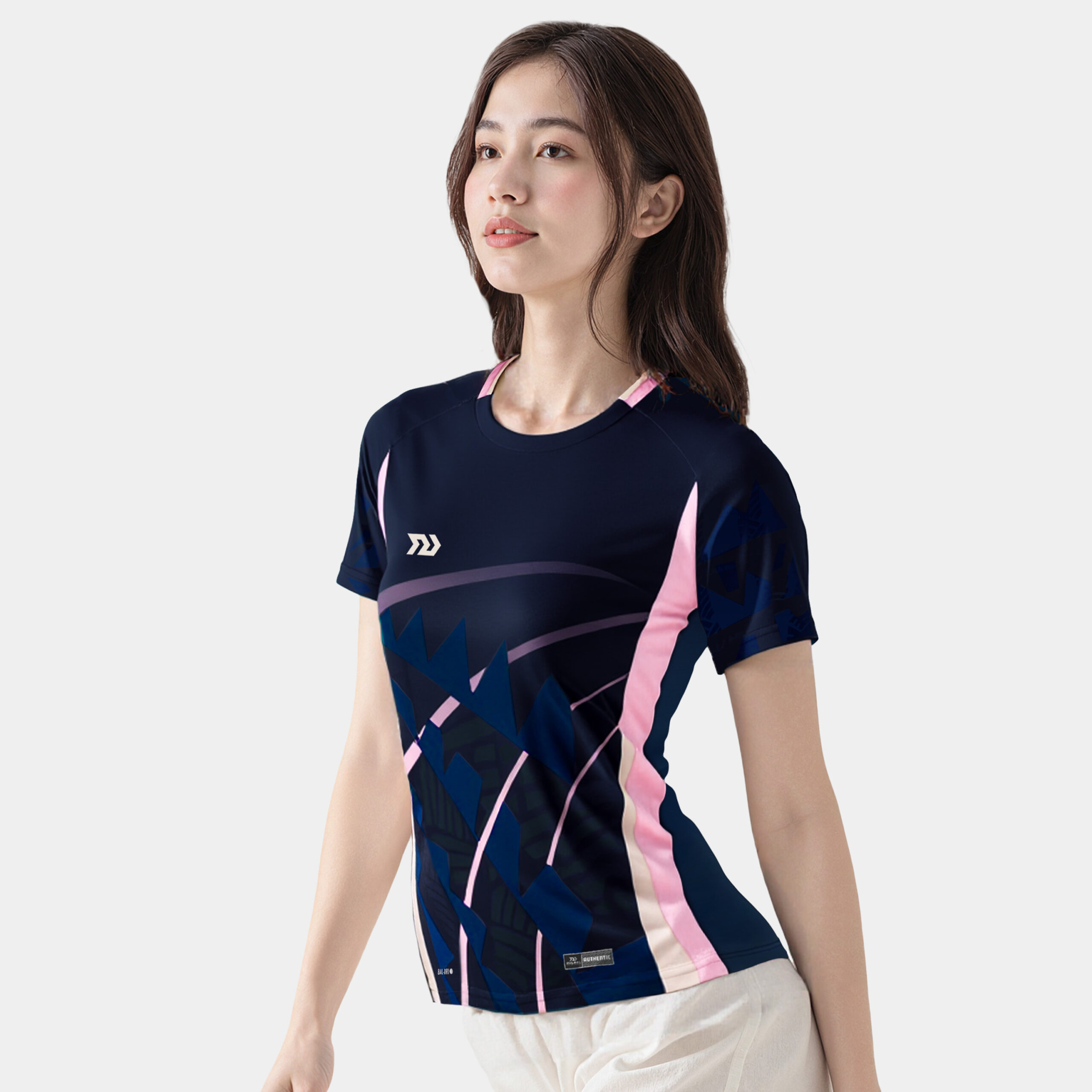 AO-THUN-THE-THAO-NU-BULBAL-THARO-NAVY
