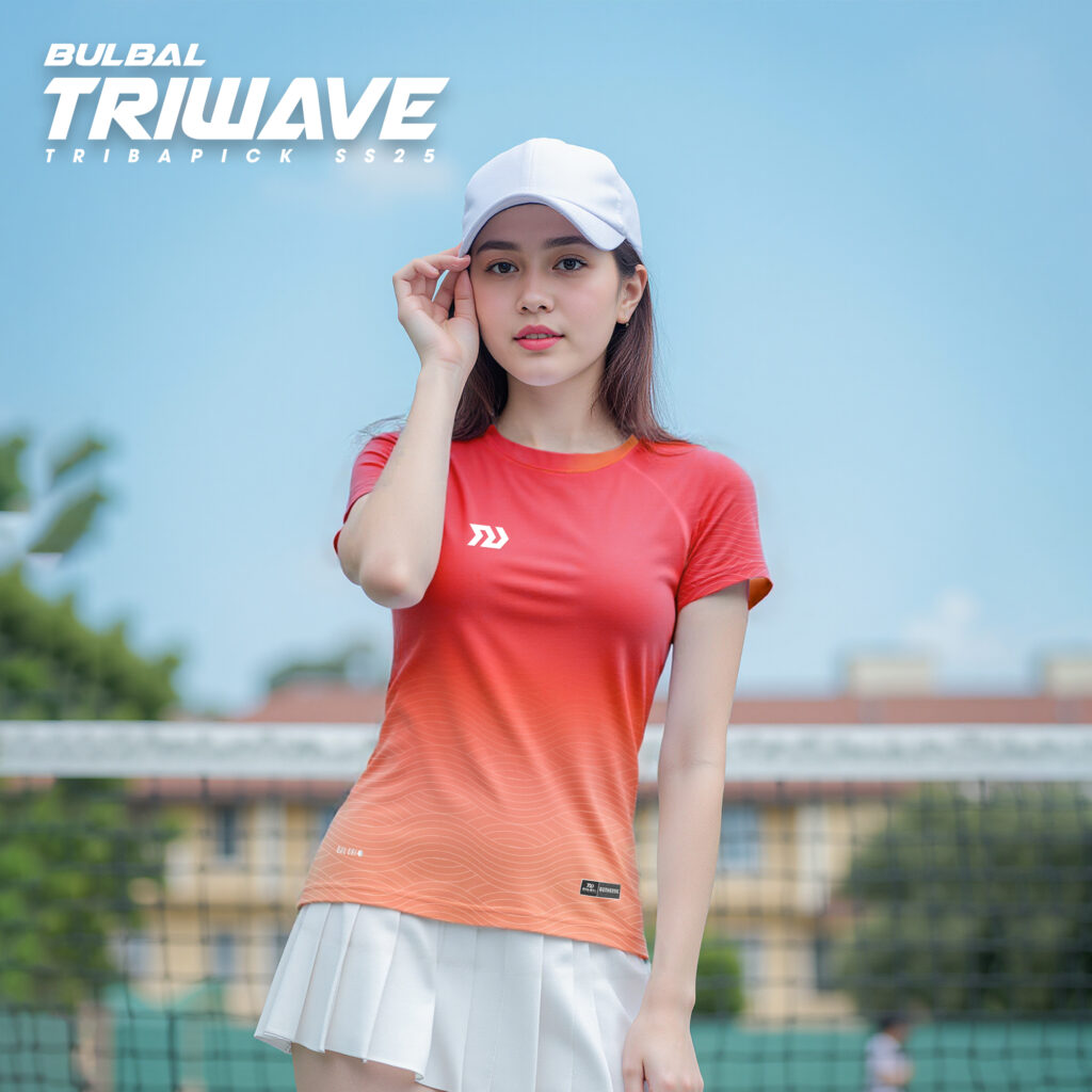AO-THUN-THE-THAO-NU-BULBAL-TRIWAVE