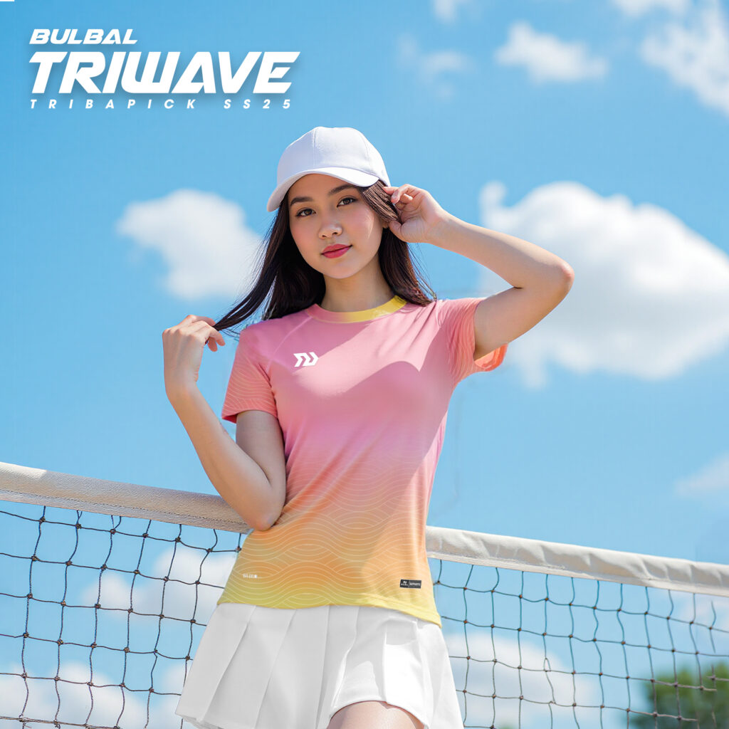 AO-THUN-THE-THAO-NU-BULBAL-TRIWAVE