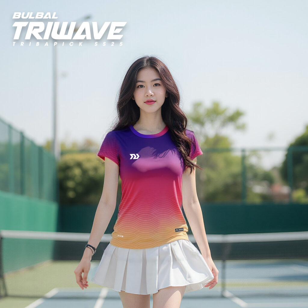 AO-THUN-THE-THAO-NU-BULBAL-TRIWAVE