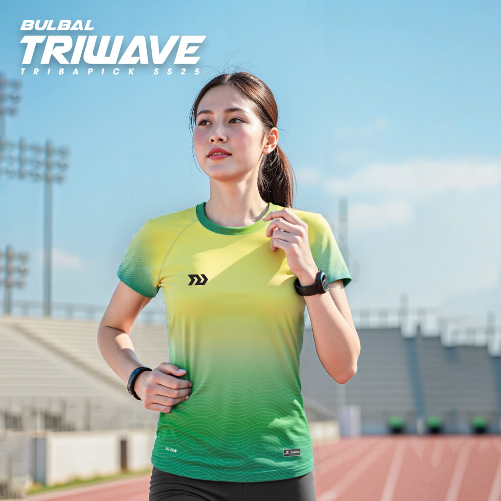 AO-THUN-THE-THAO-NU-BULBAL-TRIWAVE