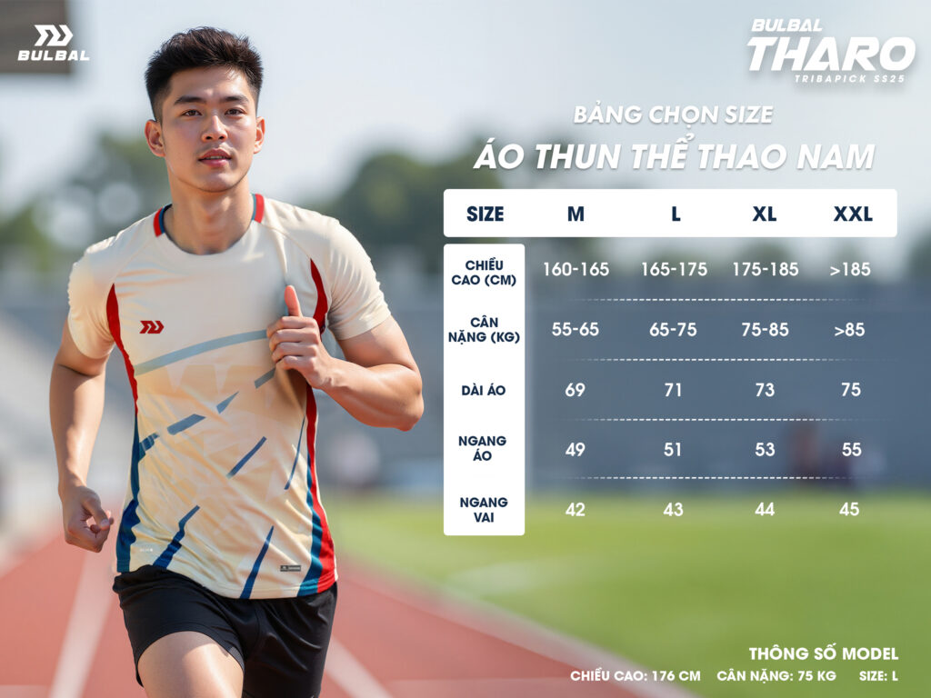 BANG-SIZE-AO-THUN-THE-THAO-BULBAL-THARO