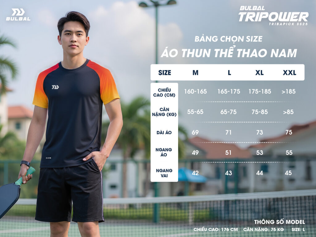 AO-THUN-THE-THAO-NAM-BULBAL-TRIPOWER