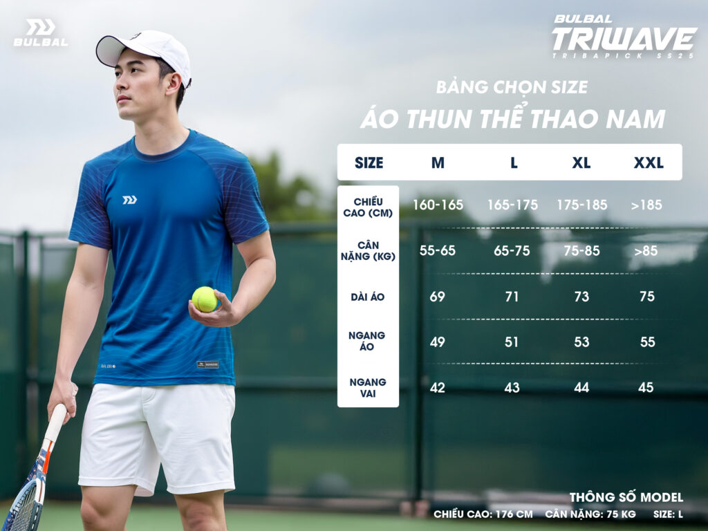 AO-THUN-THE-THAO-NAM-BULBAL-TRIWAVE