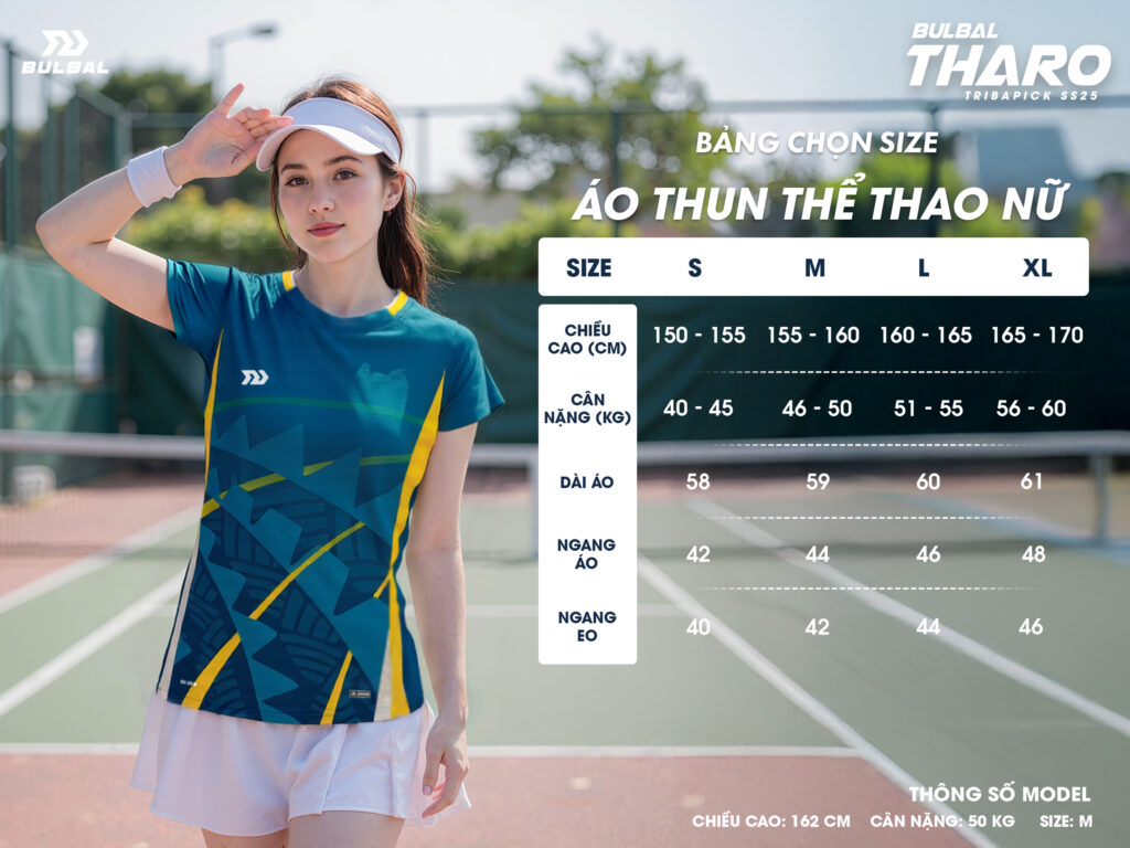 BANG-SIZE-AO-THUN-THE-THAO-BULBAL-THARO