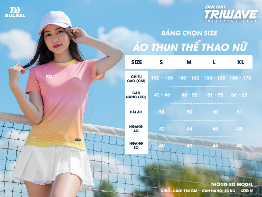BANG-SIZE-AO-THUN-THE-THAO-NAM-BULBAL-TRIWAVE
