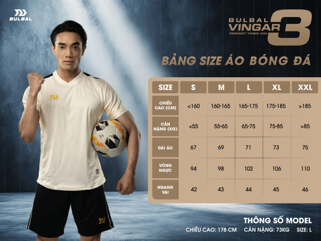 BO-QUAN-AO-BONG-DA-BULBAL-VINGAR-3