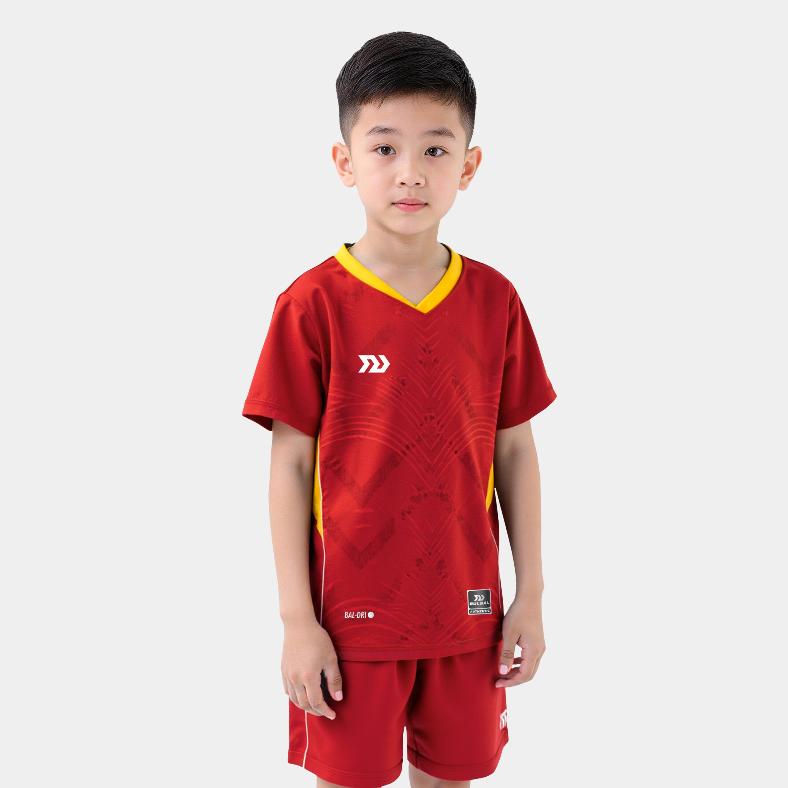 BO-QUAN-AO-BONG-DA-BULBAL-KID-VINGAR-3-DO