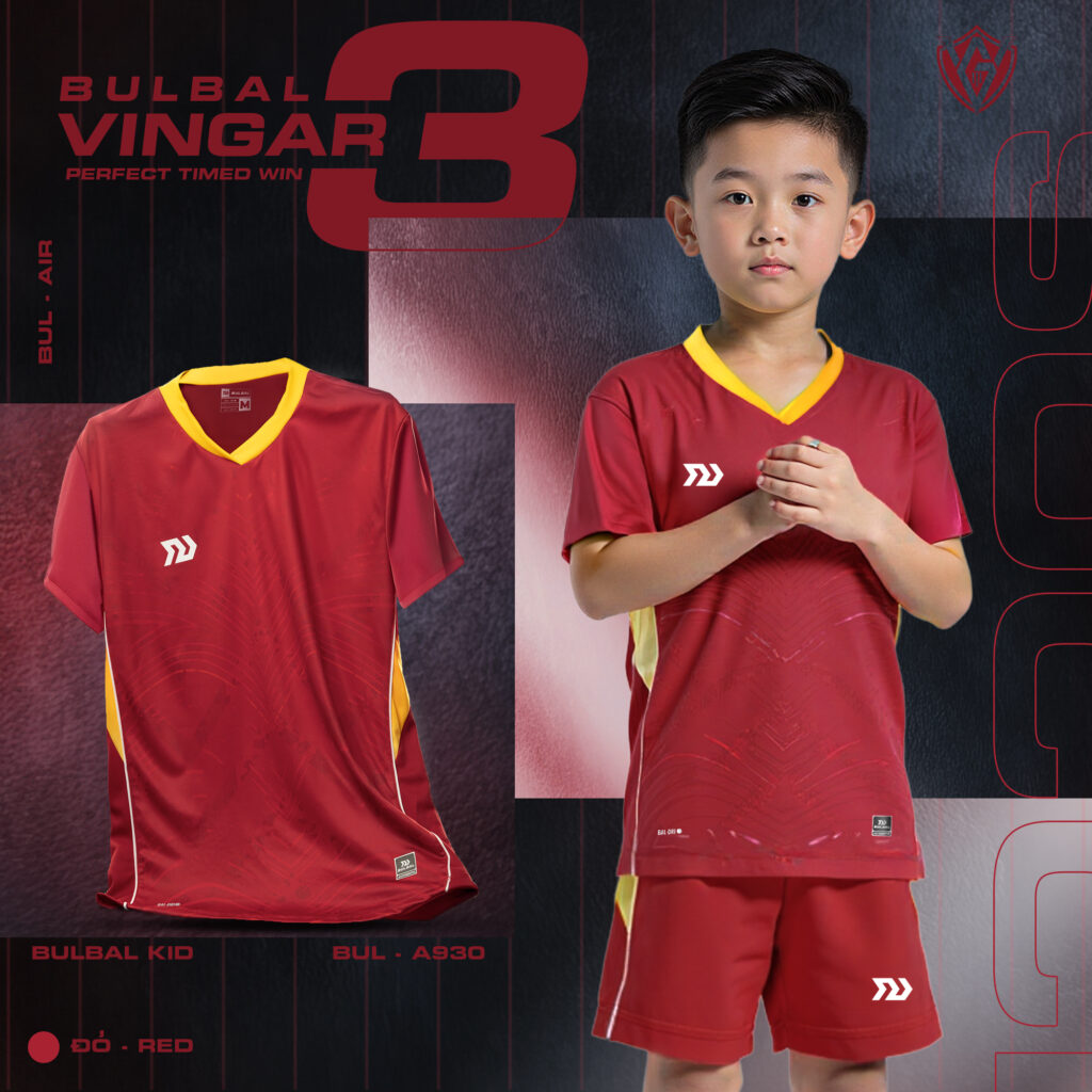 BO-QUAN-AO-BONG-DA-BULBAL-KID-VINGAR-3