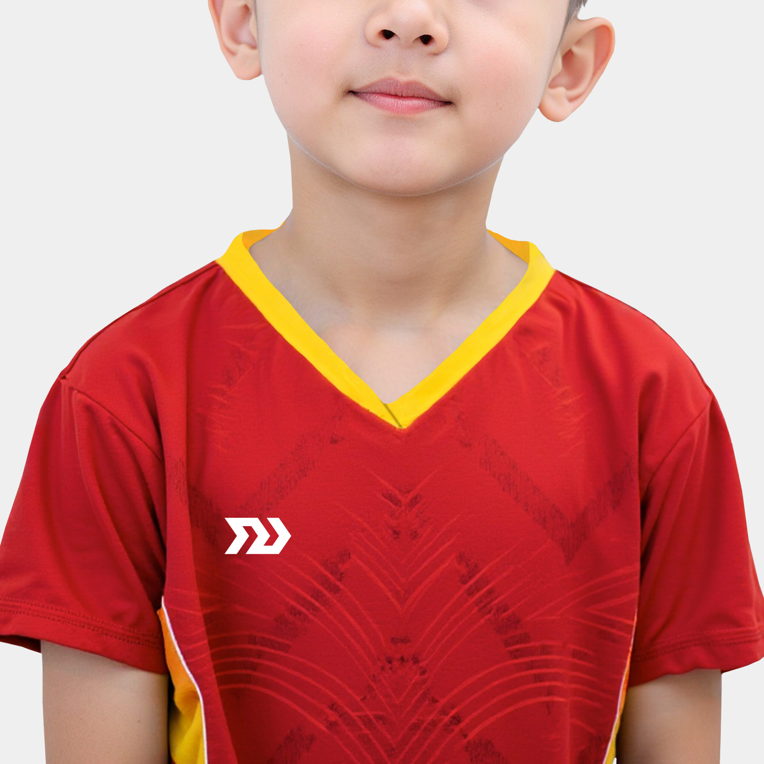 BO-QUAN-AO-BONG-DA-BULBAL-KID-VINGAR-3-DO