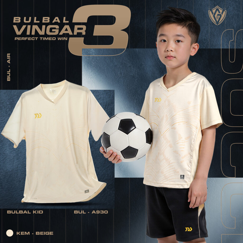 BO-QUAN-AO-BONG-DA-BULBAL-KID-VINGAR-3