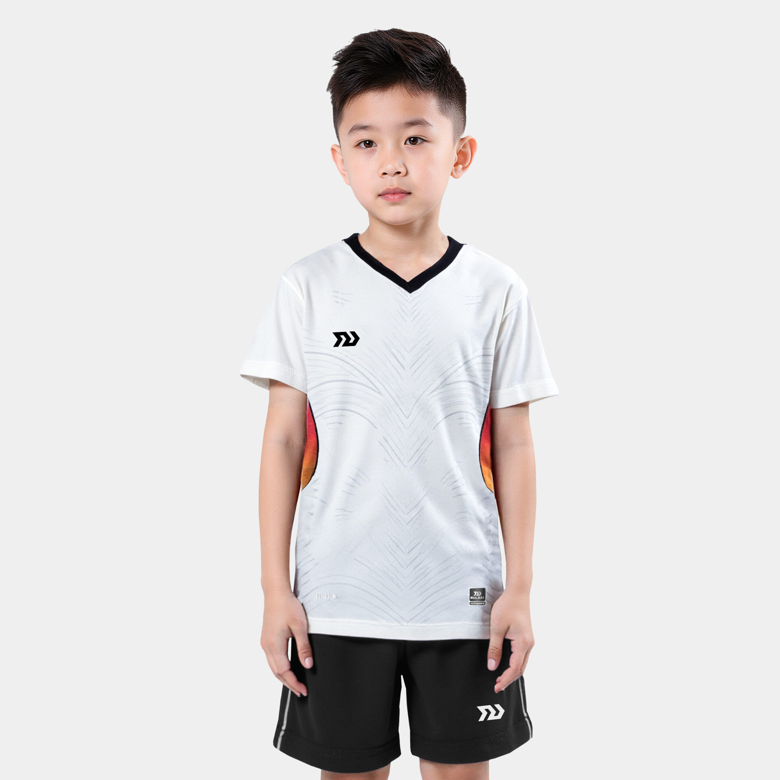 BO-QUAN-AO-BONG-DA-BULBAL-KID-VINGAR-3-TRANG-DEN