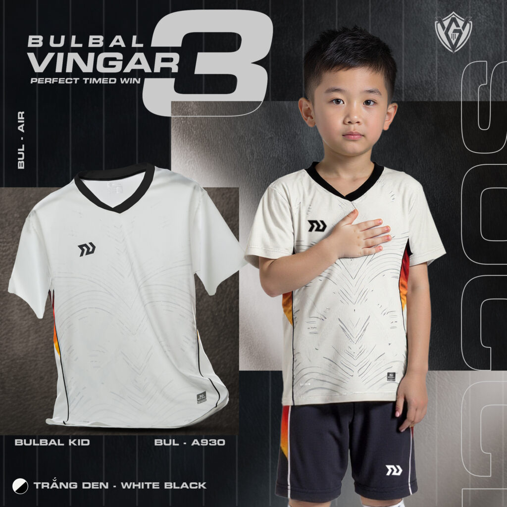 BO-QUAN-AO-BONG-DA-BULBAL-KID-VINGAR-3