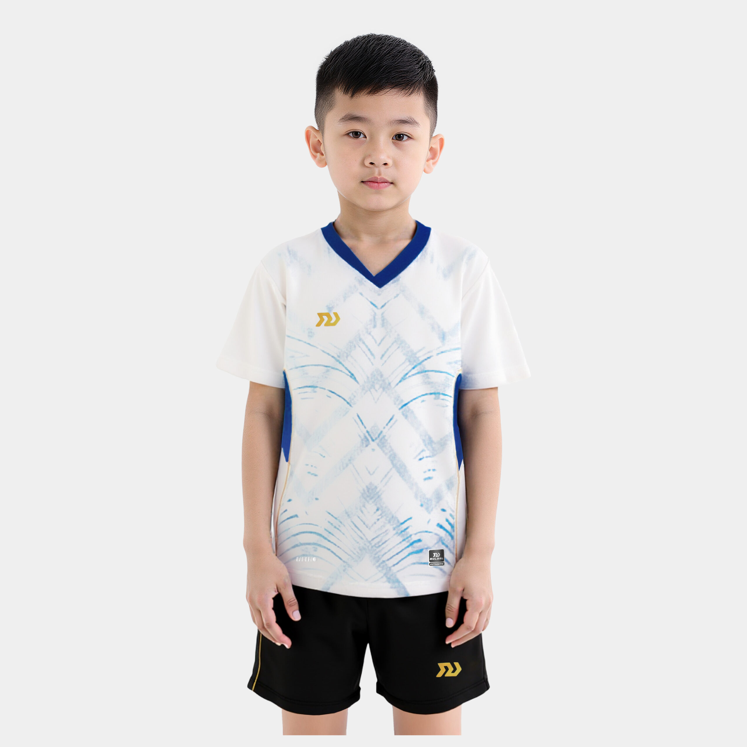 BO-QUAN-AO-BONG-DA-BULBAL-KID-VINGAR-3-TRANG-XANH
