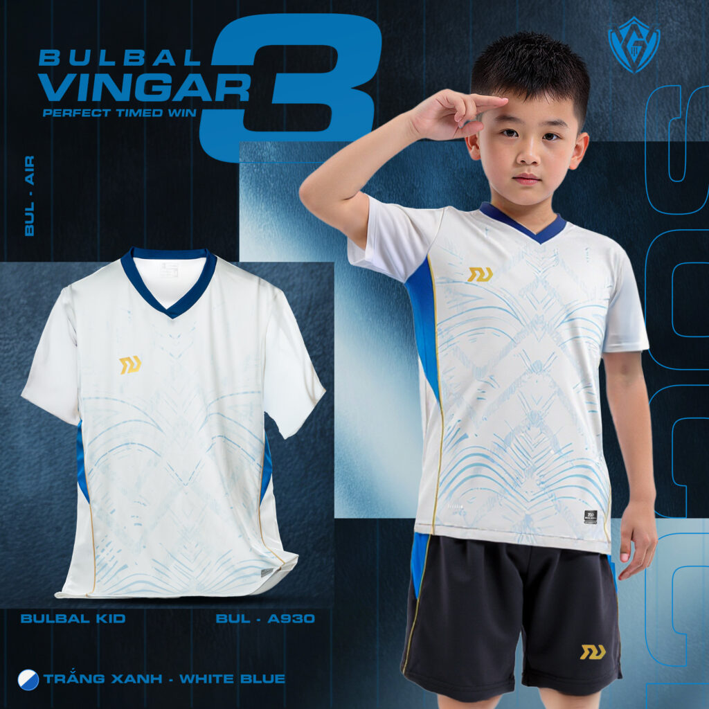BO-QUAN-AO-BONG-DA-BULBAL-KID-VINGAR-3