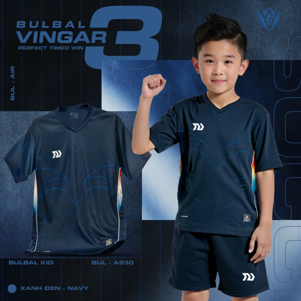 BO-QUAN-AO-BONG-DA-BULBAL-KID-VINGAR-3