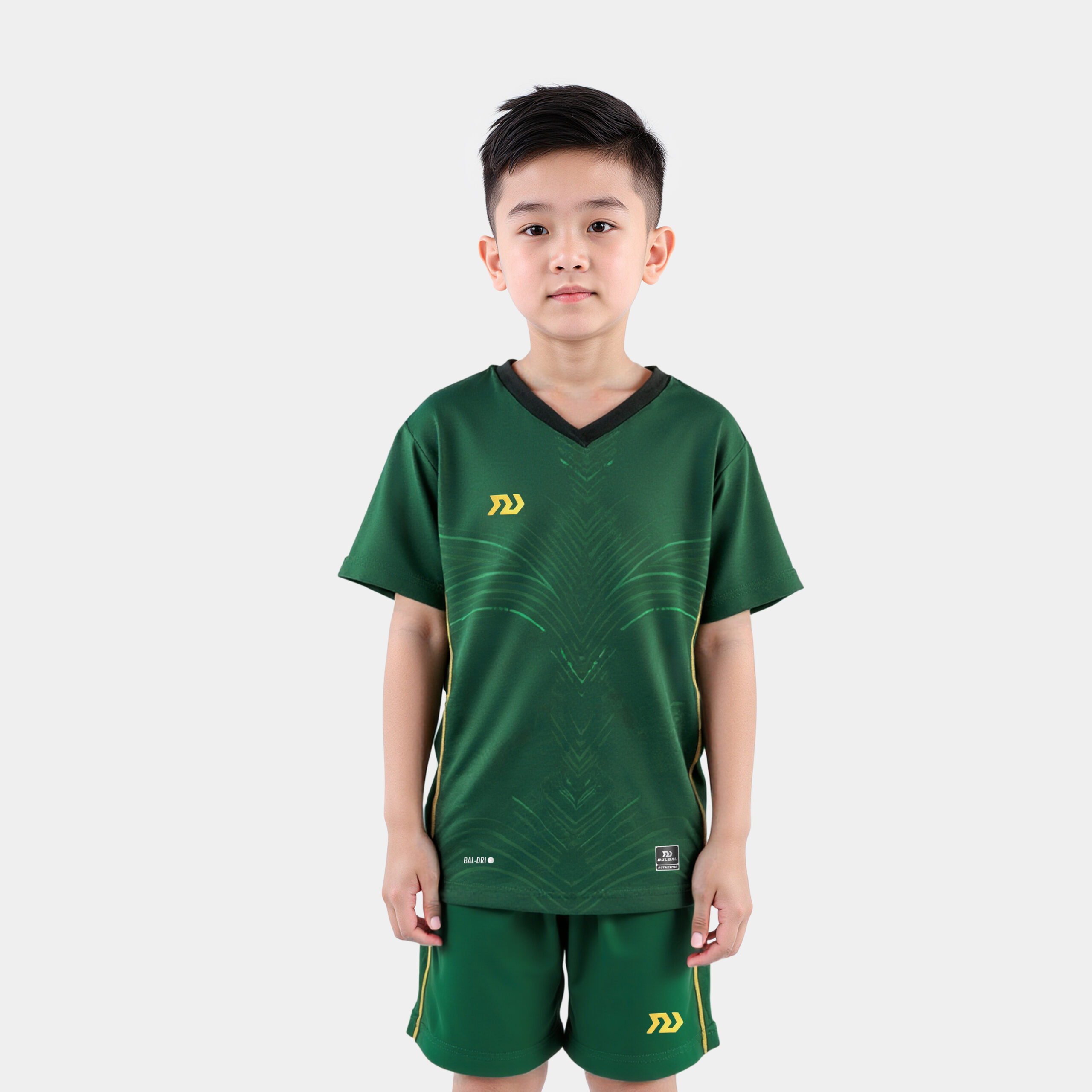 BO-QUAN-AO-BONG-DA-BULBAL-KID-VINGAR-3-XANH-REU