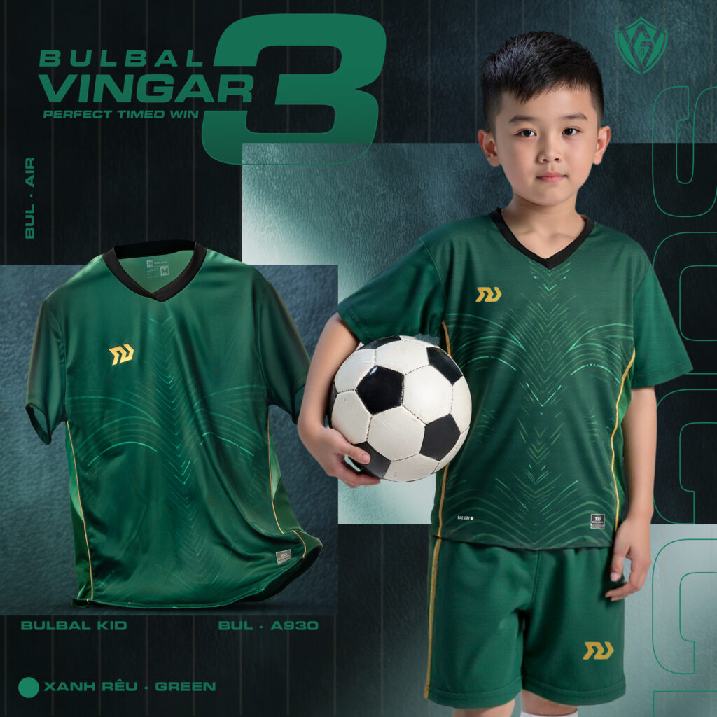 BO-QUAN-AO-BONG-DA-BULBAL-KID-VINGAR-3