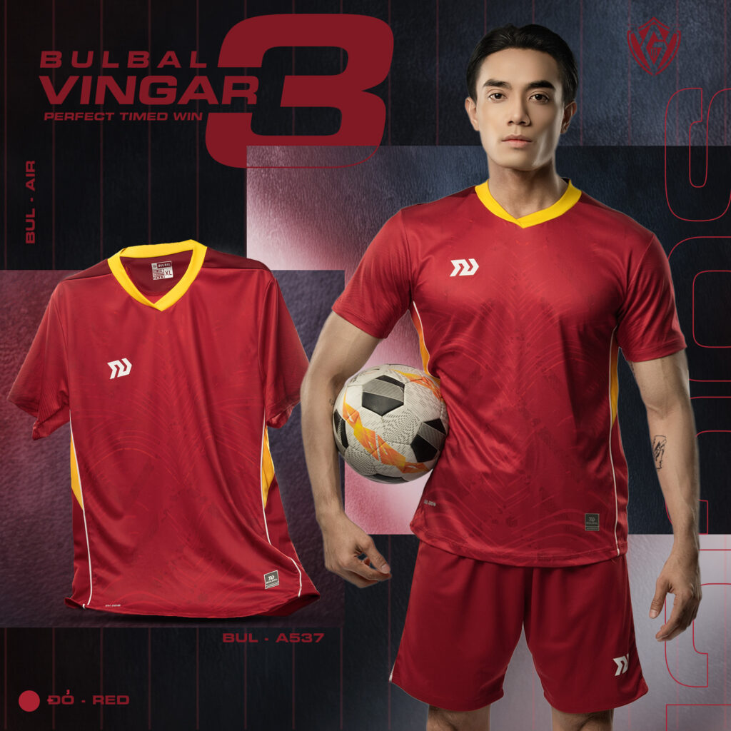 BO-QUAN-AO-BONG-DA-BULBAL-VINGAR-3