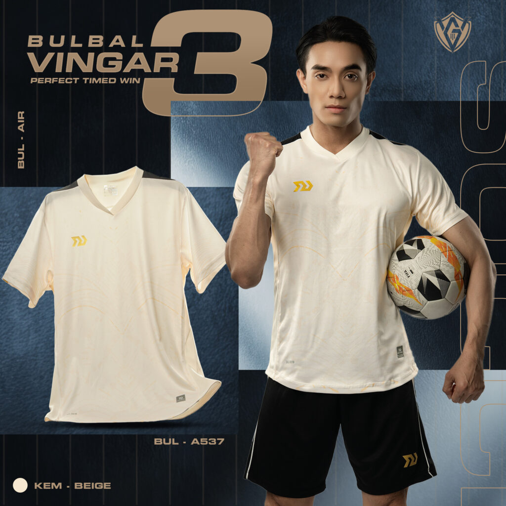 BO-QUAN-AO-BONG-DA-BULBAL-VINGAR-3
