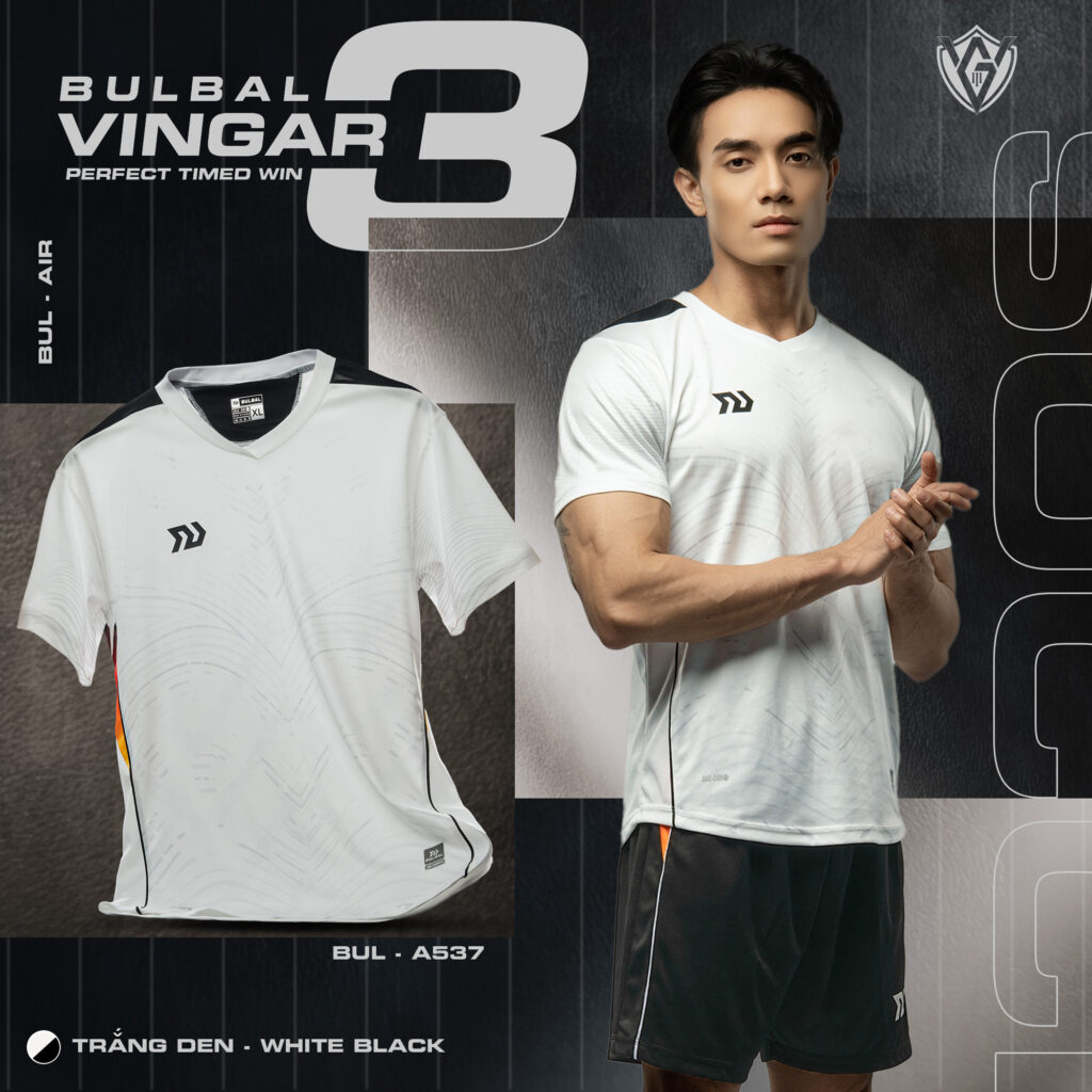 BO-QUAN-AO-BONG-DA-BULBAL-VINGAR-3